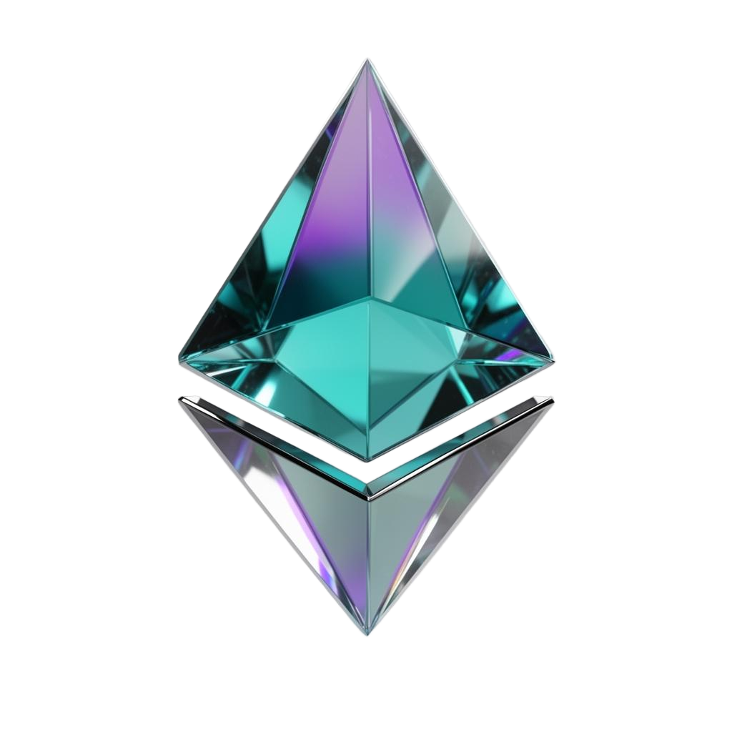 Ethereum